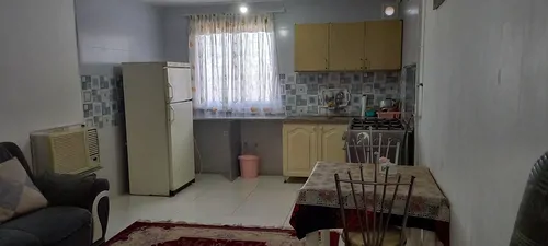 تصویر 5 - خانه پدر  در  گرگان