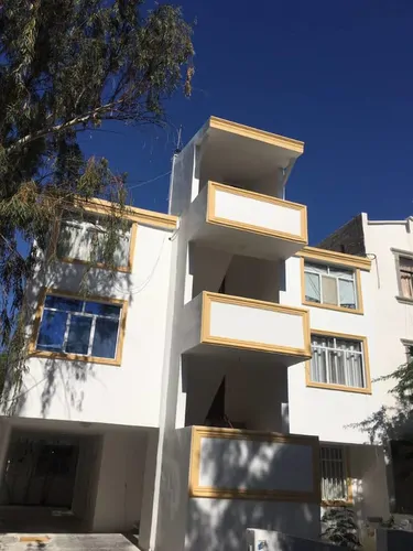 تصویر 3 - خانه مبله سحر (۲) در  کیش