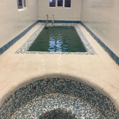 تصویر 2 - ویلا  مروارید در دماوند