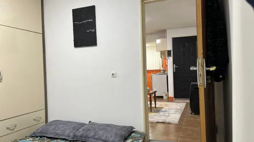 تصویر 13 - خانه ارشاد  در  رشت