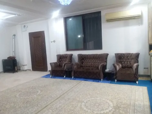 تصویر 3 - خانه ویلایی هما در رودسر