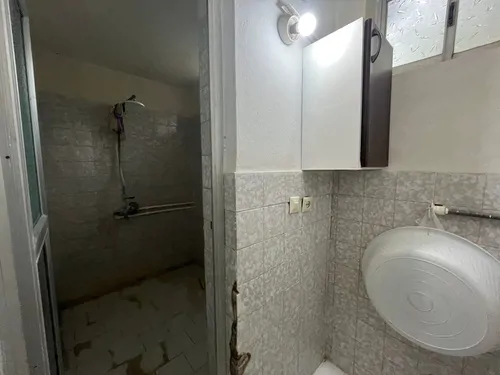 تصویر 14 - ویلا امیرحسین در اسالم