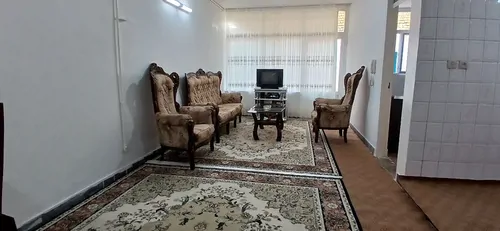 تصویر 2 - خانه مبله بهروز در اصفهان