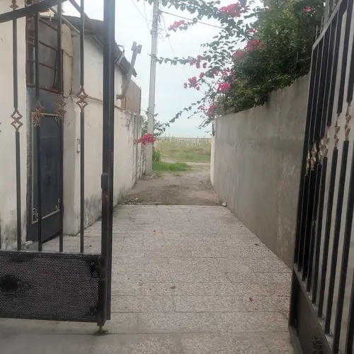 تصویر 15 - ویلا نیایش در  فریدون کنار