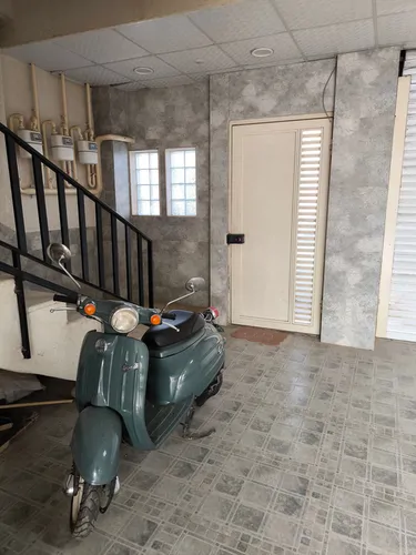 تصویر 18 - آپارتمان طراوت سبز (2) در  لاهیجان