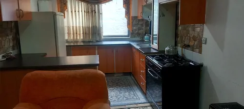 تصویر 9 - خانه شمس العماره در چابکسر