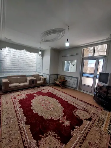 تصویر 5 - خانه  آرامش (2) در  شاهرود