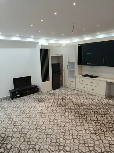 تصویر 5 - آپارتمان مبله سوزا (3) در  قشم