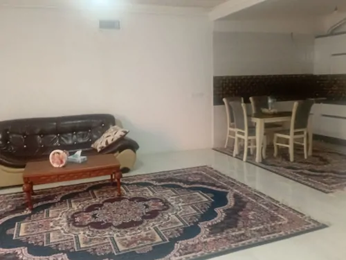 تصویر 4 - ویلا ویلای استخر دار گلهای بهار در چهارباغ
