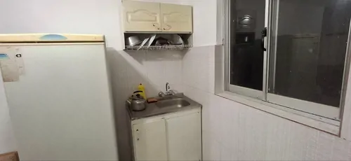 تصویر 5 - ویلا پیچک (دریا) در رشت