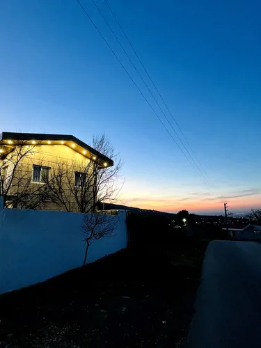 تصویر 18 - ویلا خان بابا در  بهشهر