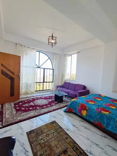 تصویر 11 - ویلا ناترینا در رامسر