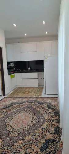 تصویر 5 - ویلا ویلا دنج و مدرن در دل طبیعت روستایی  در  آستانه اشرفیه