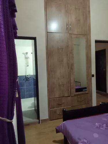 تصویر 10 - ویلا شعبانی (6) در  نشتارود