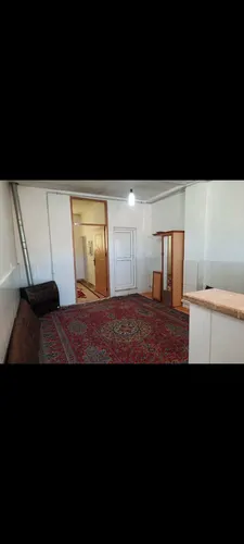 تصویر 3 - اقامتگاه بوم‌گردی مجموعه گردشگری سراوین در شاهرود