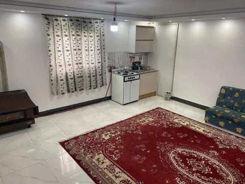 تصویر 3 - ویلا آریا  در  بابل کنار
