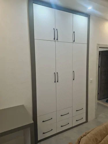 تصویر 13 - آپارتمان گلشهر در  بندر عباس