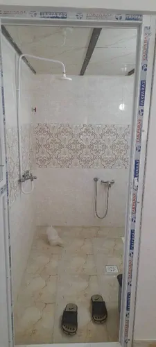 تصویر 12 - ویلا آریا در  سپیدان