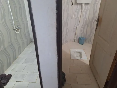 تصویر 3 - سوییت خونه نوساز امن و آرام  در میامی 