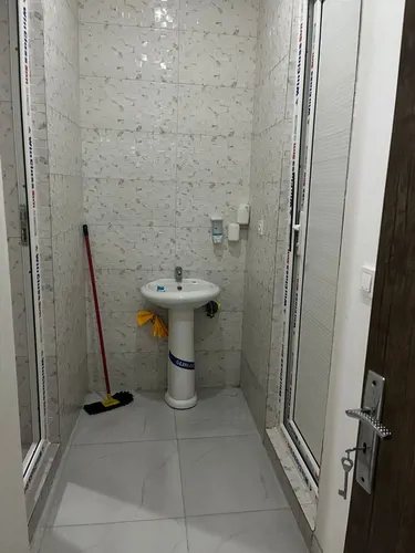 تصویر 2 - ویلا سعادت در خمام