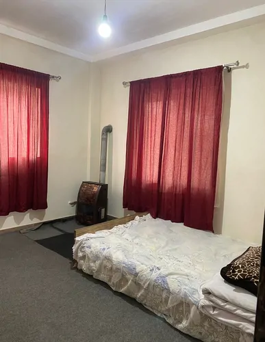 تصویر 9 - آپارتمان سرو در نور