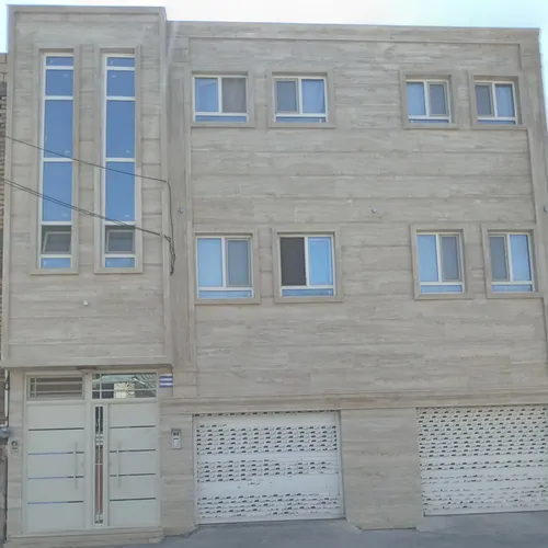 تصویر 11 - آپارتمان مبله پارسا در  یزد