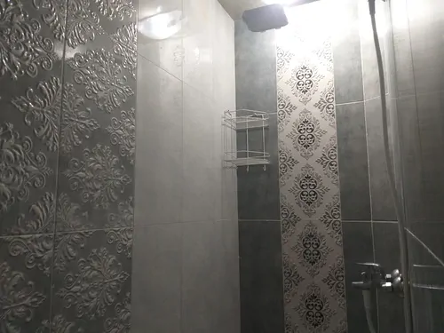 تصویر 18 - خانه ناوان در  تالش