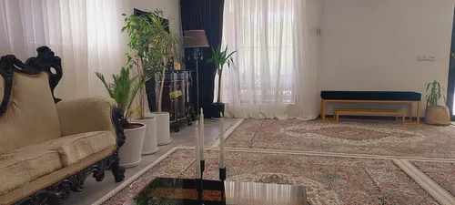 تصویر 8 - ویلا استخردار آبسرد الماس با فوتبال دستی در دزفول