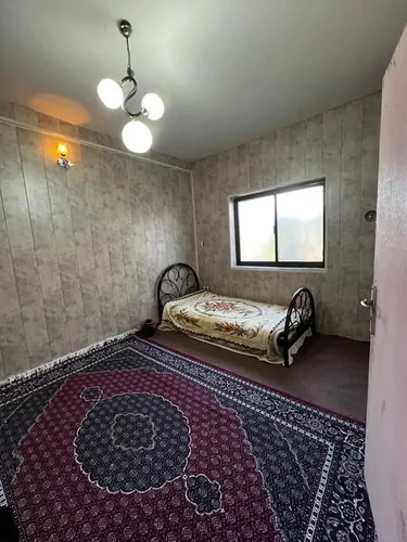 تصویر 10 - خانه ویلایی برهان در  چابکسر