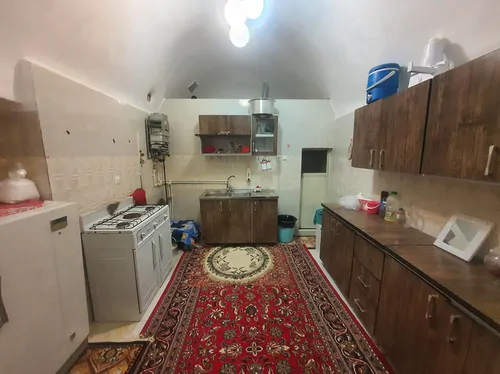 تصویر 5 - ویلا باغ ویلا لوکس vipدامغان  در  دامغان