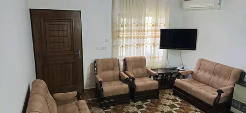 تصویر 8 - کلبه بهار نارنج در  اسالم