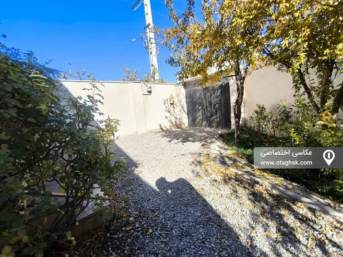 تصویر 18 - ویلا استخردار سرپوشیده آبگرم آسمان  در  سهیلیه