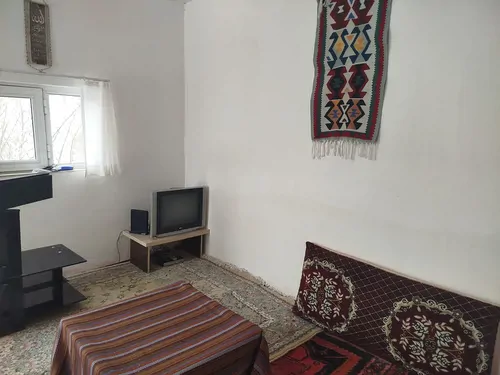 تصویر 4 - سوییت اقامتگاه تک خوابه  حور (سوییت) در اردبیل