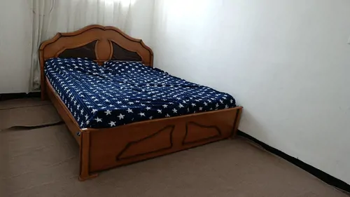 تصویر 3 - خانه محیطی امن و ارام  در شیراز