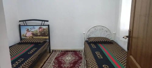 تصویر 6 - ویلا زحمتکش در  اسالم