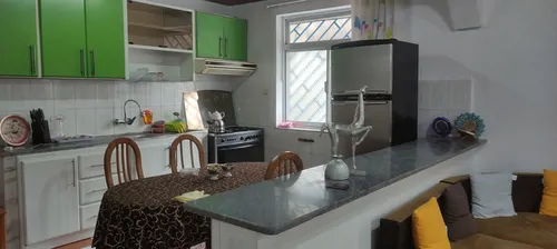 تصویر 5 - ویلا امیر در انزلی