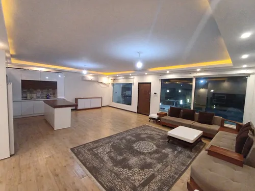 تصویر 7 - ویلا استخردار آبگرم گلها در سهیلیه