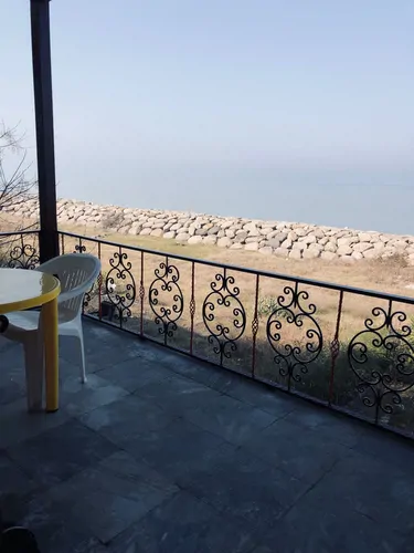 تصویر 11 - خانه فرهنگیان در  شیرود