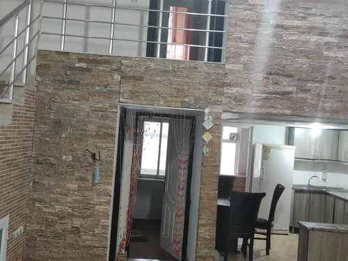 تصویر 4 - خانه اقامتگاه نیلوفر در نور