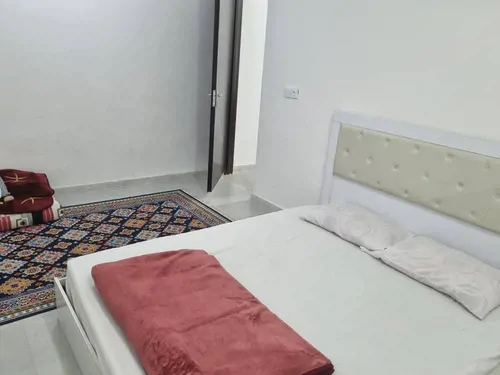 تصویر 8 - سوییت شیک (1) در فومن