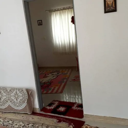 تصویر 4 - ویلا یک خوابه بیلکی در رودبار