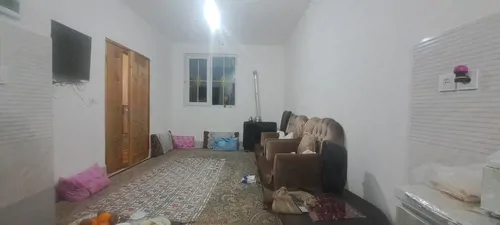 تصویر 5 - ویلا دریاچه سد لفور در لفور