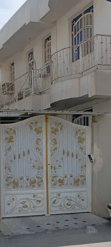 تصویر 3 - خانه رضایی در  پارسیان