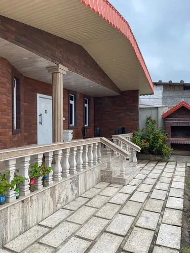 تصویر 2 - ویلا نسیم سبز در  فرح آباد