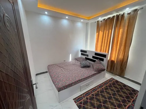 تصویر 6 - ویلا امیر طاها در آستانه اشرفیه