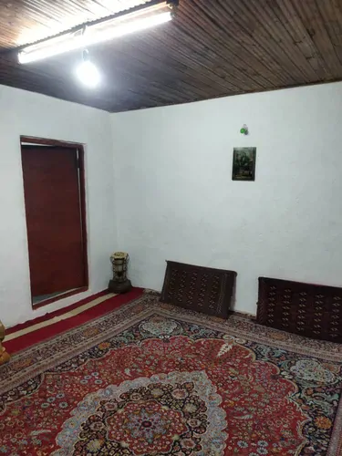 تصویر 3 - ویلا خانه روستایی سنتی شاه کتام در کوچصفهان
