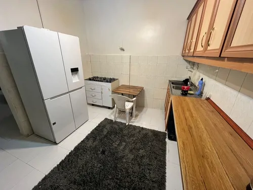 تصویر 4 - ویلا مهران با بیلیارد و جکوزی در کرج