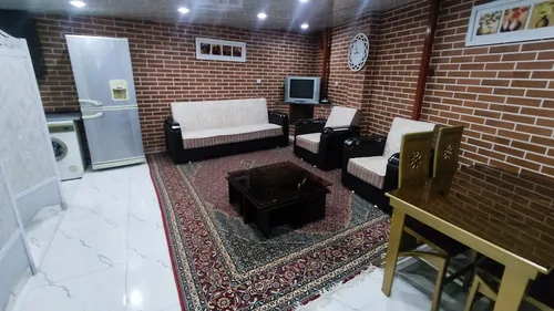 تصویر 5 - ویلا استخردار1 در  شهسوار