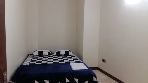 تصویر 2 - آپارتمان مبله هشت بهشت (2) در اصفهان