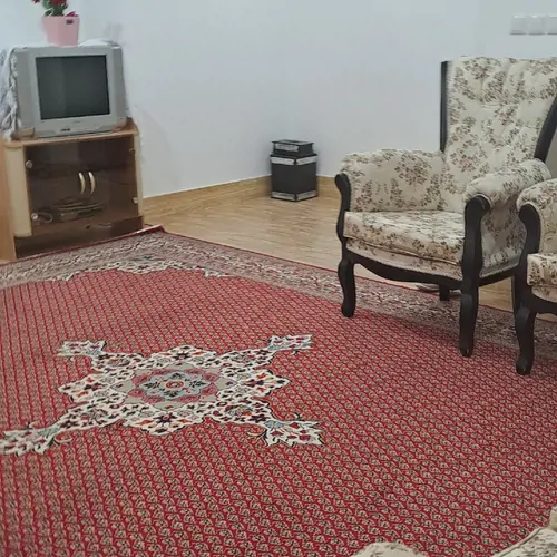 تصویر 7 - ویلا عزیزی در  رامسر